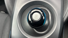 Nissan LEAF 110kW Acenta 40kWh 5dr Auto [6.6kw Charger] Electric Hatchback